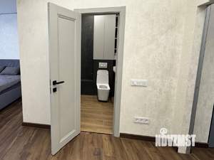 2-к квартира, на длительный срок, 88м2, 8/9 этаж