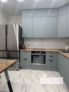 2-к квартира, на длительный срок, 65м2, 20/23 этаж