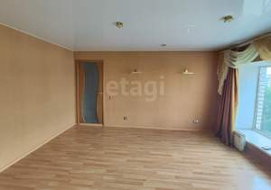 3-к квартира, на длительный срок, 113м2, 7/10 этаж