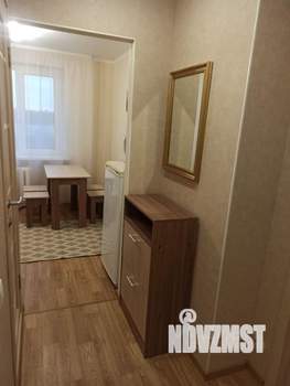 1-к квартира, на длительный срок, 32м2, 7/9 этаж