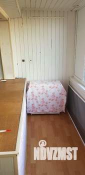 1-к квартира, на длительный срок, 16м2, 6/8 этаж