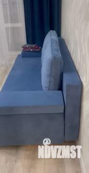 1-к квартира, посуточно, 28м2, 6/15 этаж