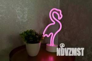 1-к квартира, посуточно, 35м2, 5/5 этаж