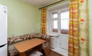 2-к квартира, на длительный срок, 48м2, 5/12 этаж