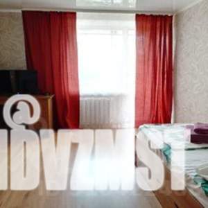 2-к квартира, посуточно, 54м2, 4/9 этаж