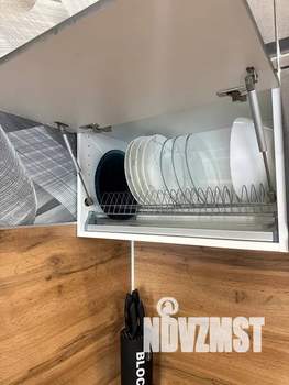 2-к квартира, посуточно, 65м2, 3/10 этаж