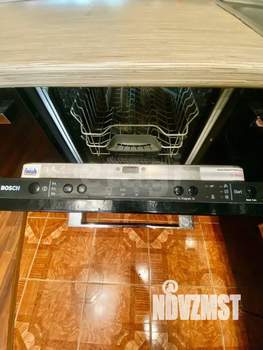 2-к квартира, на длительный срок, 65м2, 3/10 этаж