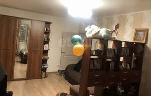 2-к квартира, на длительный срок, 64м2, 9/22 этаж