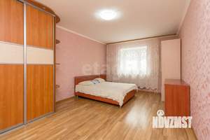 1-к квартира, на длительный срок, 54м2, 3/10 этаж