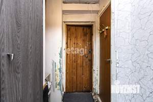 Студия квартира, на длительный срок, 15м2, 7/8 этаж