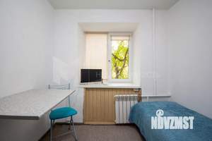 Студия квартира, на длительный срок, 9м2, 3/5 этаж