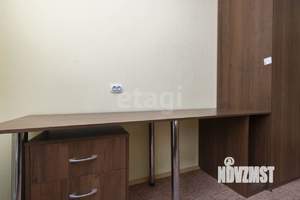 3-к квартира, на длительный срок, 65м2, 3/10 этаж