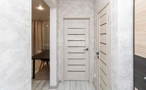 1-к квартира, на длительный срок, 34м2, 7/10 этаж