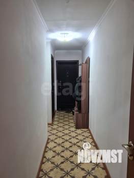 2-к квартира, на длительный срок, 45м2, 5/5 этаж