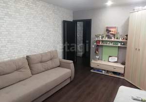 2-к квартира, на длительный срок, 67м2, 14/14 этаж