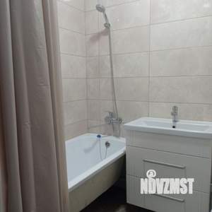 1-к квартира, на длительный срок, 32м2, 2/19 этаж