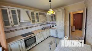 2-к квартира, на длительный срок, 56м2, 15/16 этаж