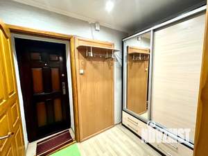 2-к квартира, посуточно, 56м2, 5/10 этаж