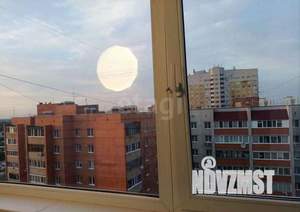 1-к квартира, на длительный срок, 38м2, 10/10 этаж