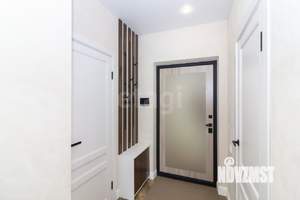 Студия квартира, на длительный срок, 23м2, 7/14 этаж