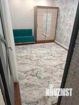 2-к квартира, на длительный срок, 49м2, 2/9 этаж