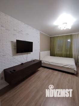 2-к квартира, на длительный срок, 53м2, 5/9 этаж