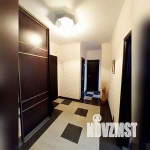 2-к квартира, на длительный срок, 71м2, 3/14 этаж