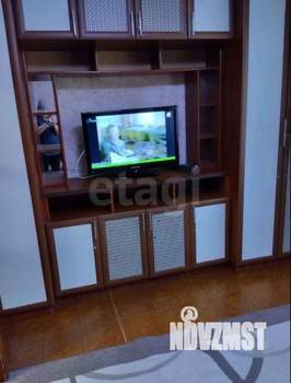 2-к квартира, на длительный срок, 55м2, 1/9 этаж