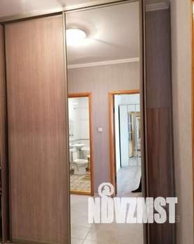 1-к квартира, на длительный срок, 50м2, 8/9 этаж