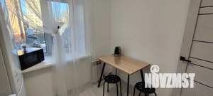 1-к квартира, посуточно, 31м2, 4/5 этаж