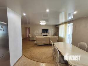 3-к квартира, на длительный срок, 113м2, 7/10 этаж