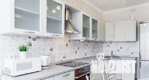 2-к квартира, на длительный срок, 90м2, 6/14 этаж