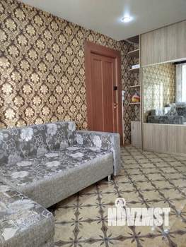2-к квартира, на длительный срок, 43м2, 5/5 этаж