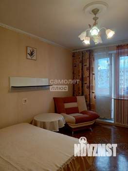 1-к квартира, на длительный срок, 45м2, 2/9 этаж