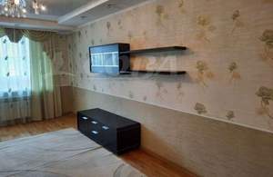3-к квартира, на длительный срок, 100м2, 5/9 этаж