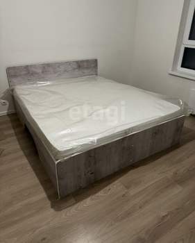 3-к квартира, на длительный срок, 90м2, 11/24 этаж