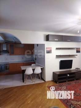 2-к квартира, на длительный срок, 70м2, 1/9 этаж