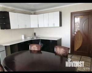 2-к квартира, на длительный срок, 56м2, 2/9 этаж