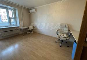 2-к квартира, на длительный срок, 55м2, 4/10 этаж