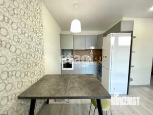 1-к квартира, на длительный срок, 41м2, 8/10 этаж