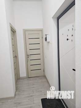 2-к квартира, на длительный срок, 39м2, 1/10 этаж