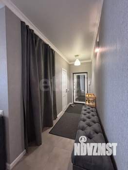 2-к квартира, на длительный срок, 87м2, 15/16 этаж