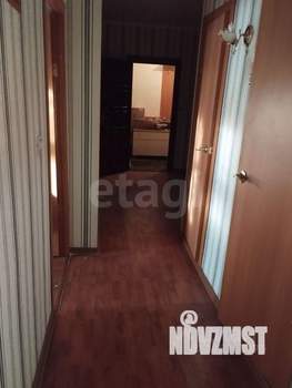 2-к квартира, на длительный срок, 78м2, 2/9 этаж