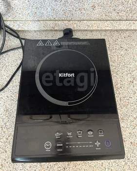 Студия квартира, на длительный срок, 27м2, 10/20 этаж