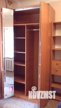 2-к квартира, на длительный срок, 40м2, 2/2 этаж