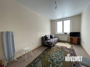 3-к квартира, на длительный срок, 73м2, 12/16 этаж