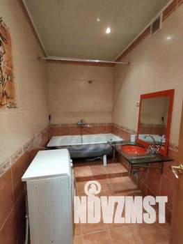 1-к квартира, на длительный срок, 43м2, 8/14 этаж