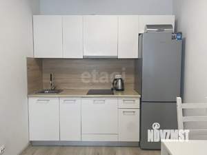 2-к квартира, на длительный срок, 50м2, 5/12 этаж