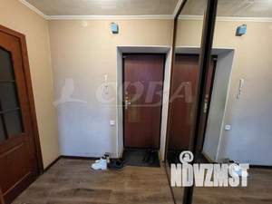 1-к квартира, на длительный срок, 35м2, 6/9 этаж