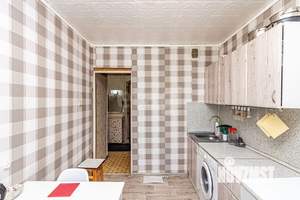 3-к квартира, на длительный срок, 66м2, 3/9 этаж